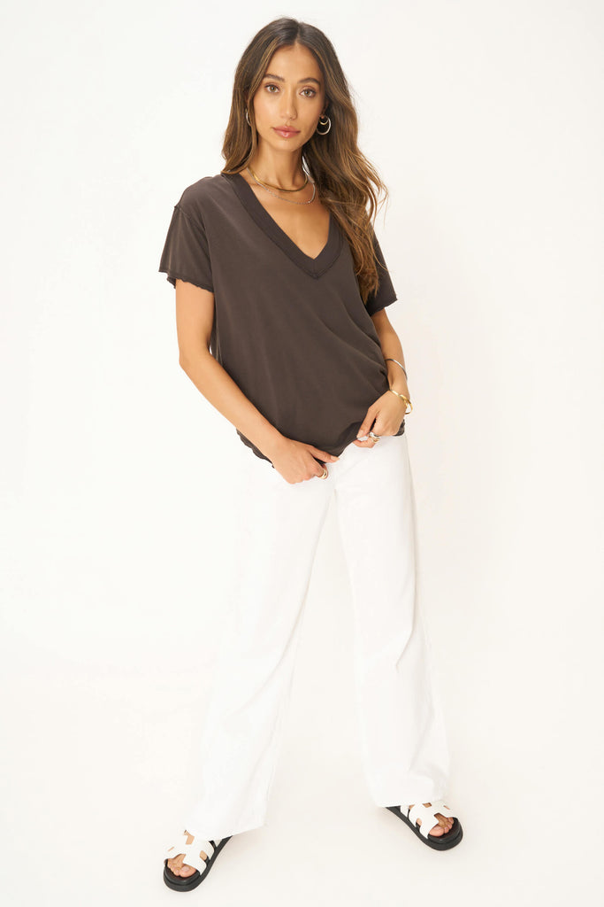 Products - Project Social T