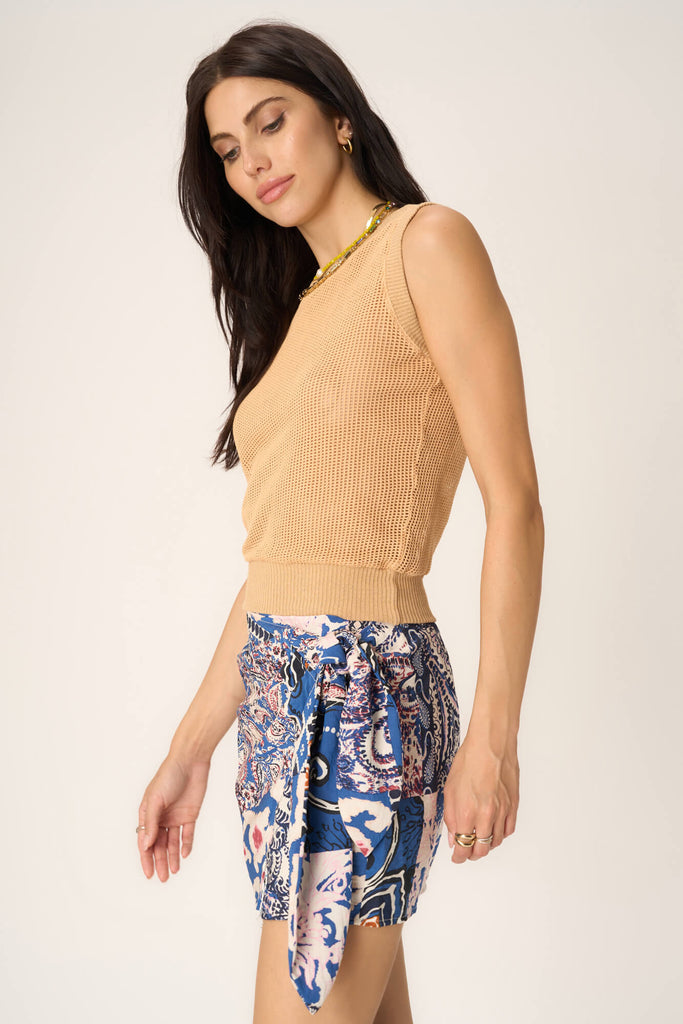 Products - Project Social T