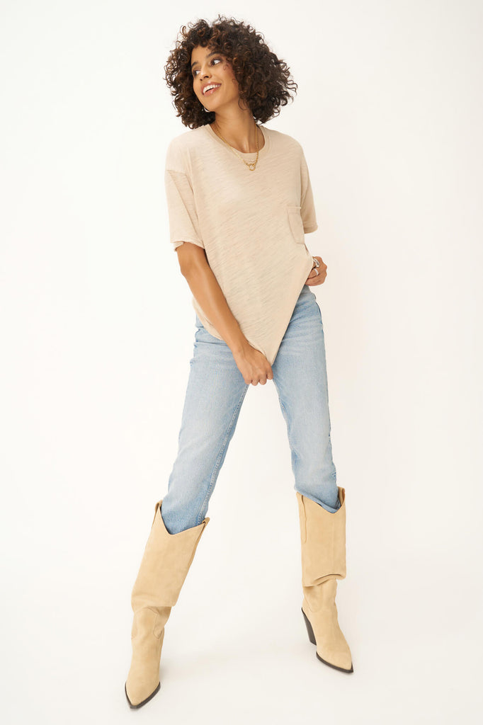 Products - Project Social T