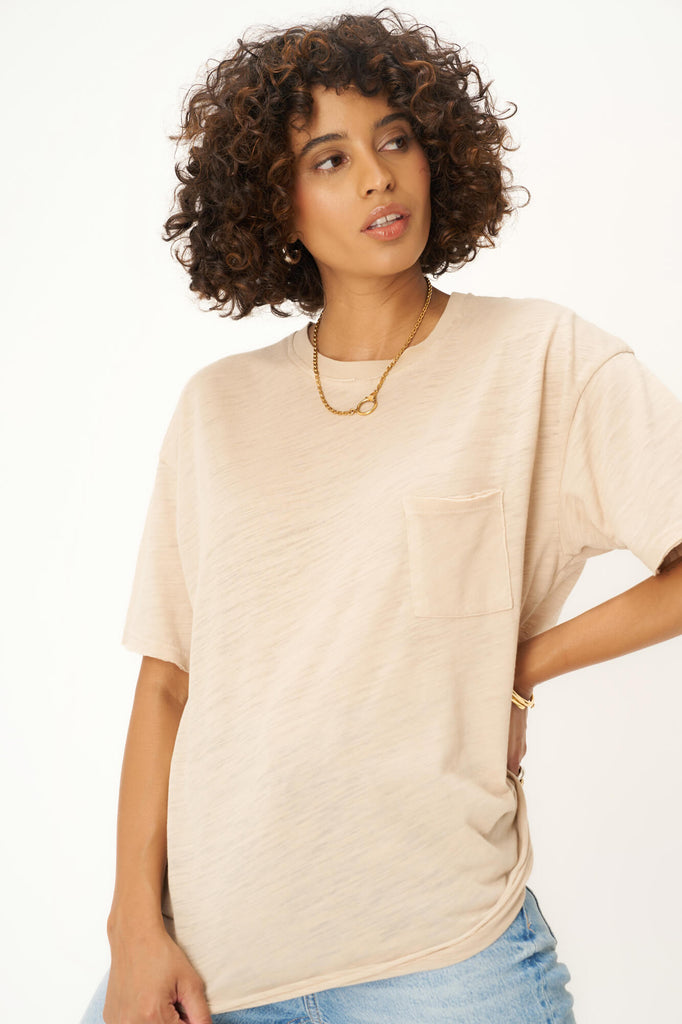  - Project Social T