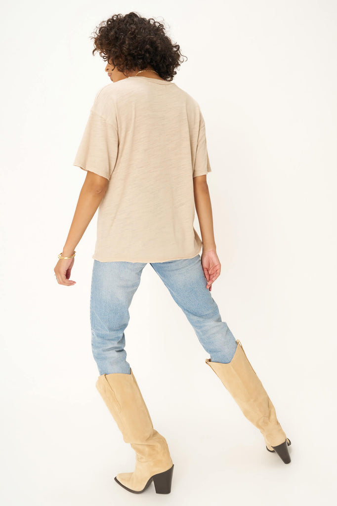  - Project Social T