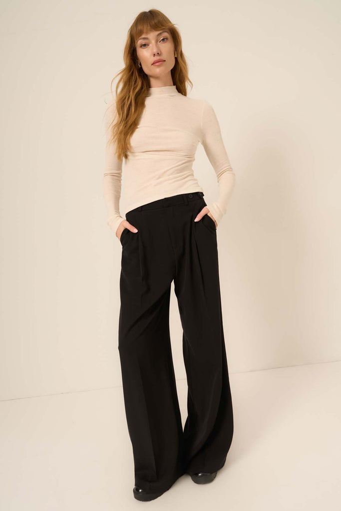 Products - Project Social T