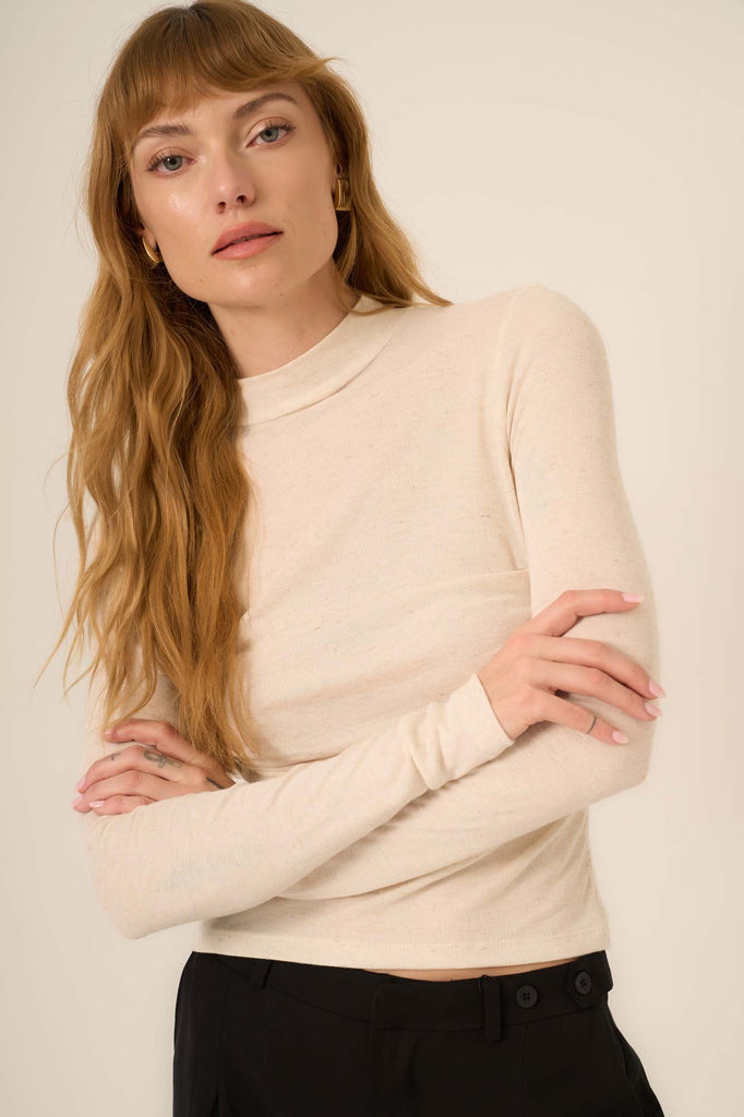 Products - Project Social T