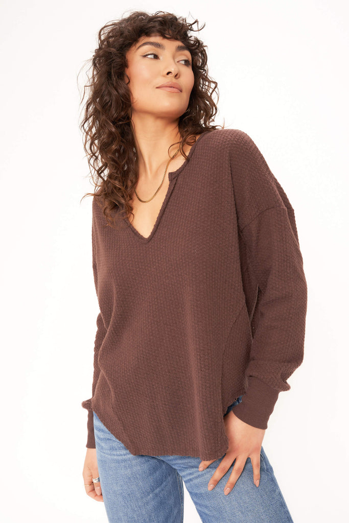 Women - Shop All - Project Social T