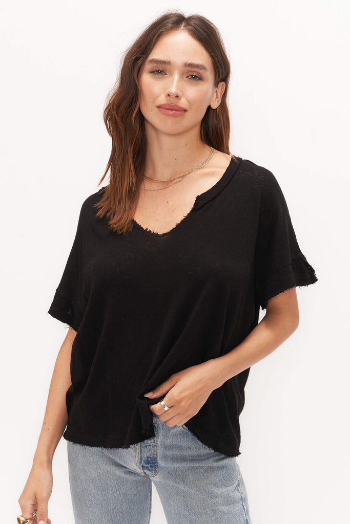  - Project Social T