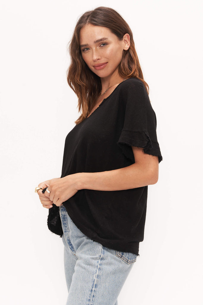  - Project Social T