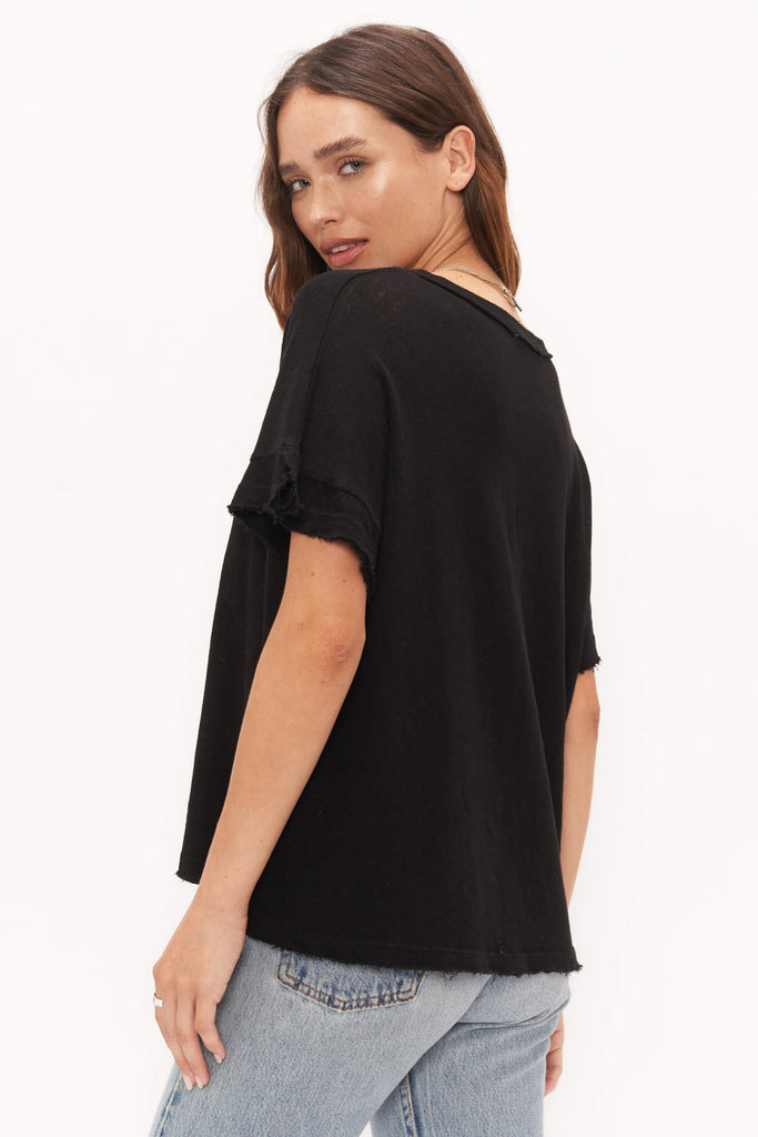  - Project Social T