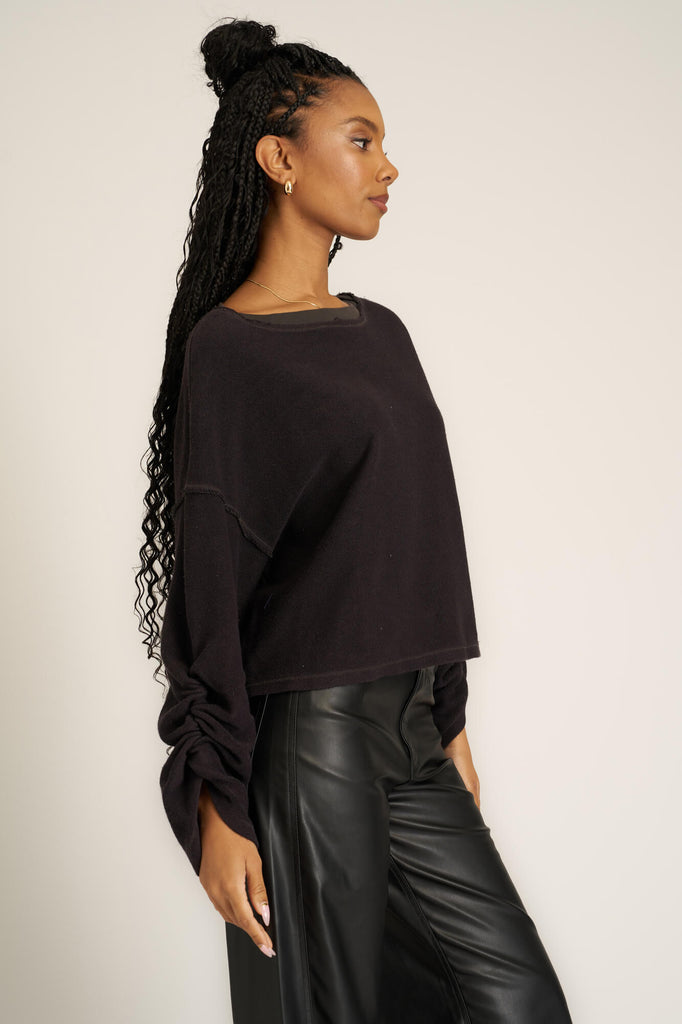  - Project Social T