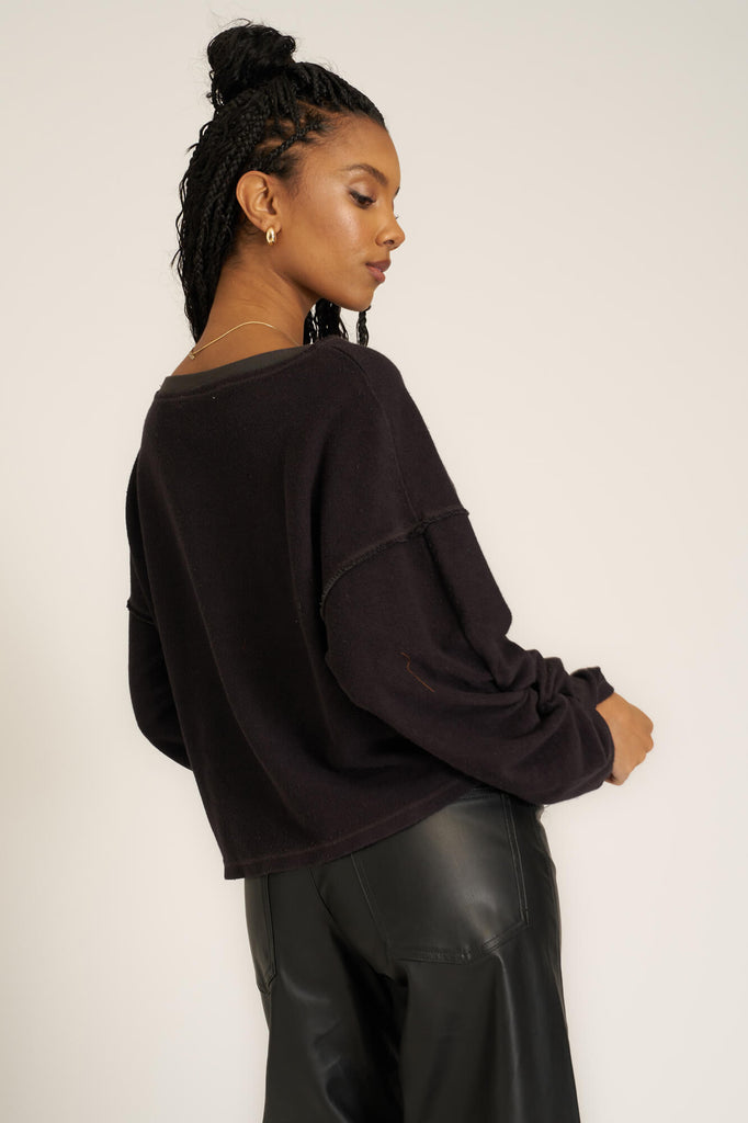  - Project Social T