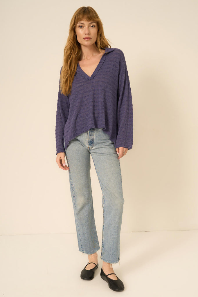 Products - Project Social T