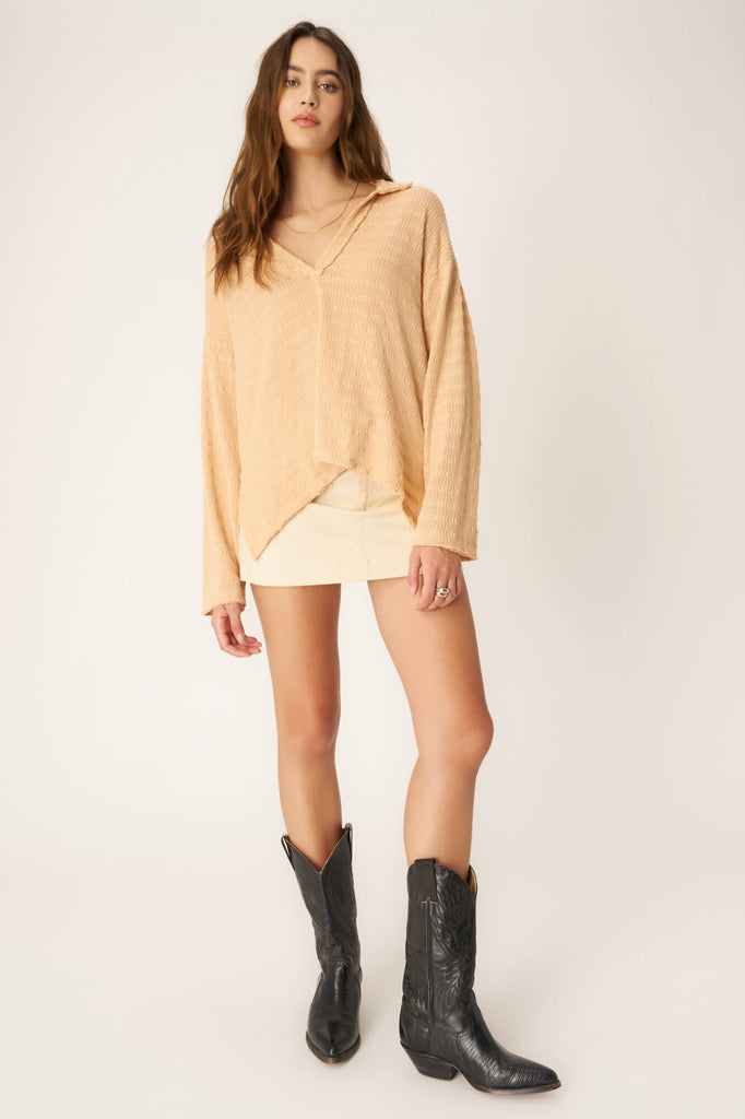 Products - Project Social T
