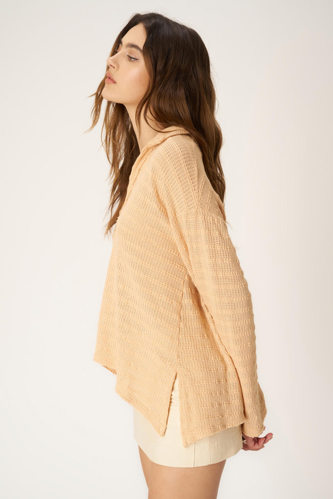Getaway Collection - Project Social T