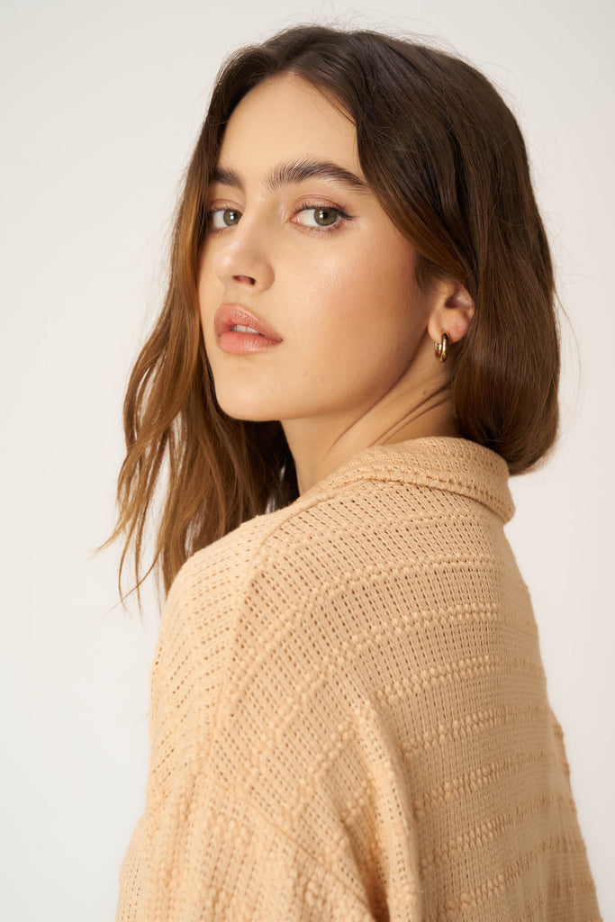 Getaway Collection - Project Social T