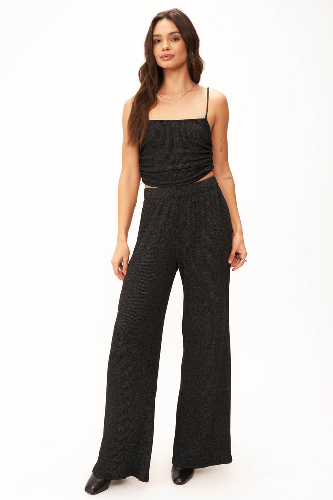 Women's Pants - Project Social T