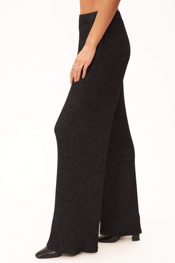 Womens Lounge Sets - Project Social T