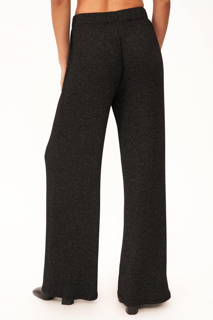 Womens Lounge Sets - Project Social T
