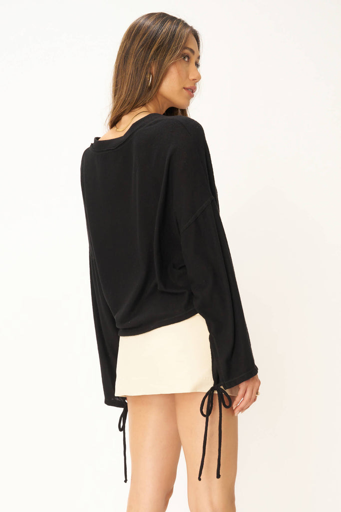 Women - Shop All - Project Social T