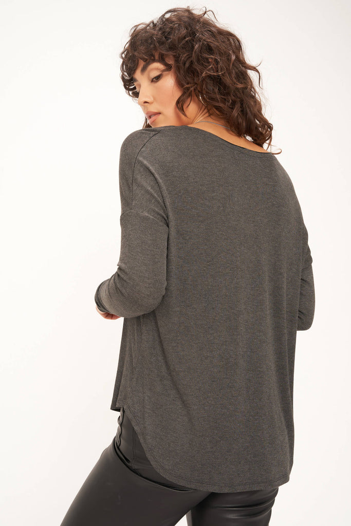  - Project Social T