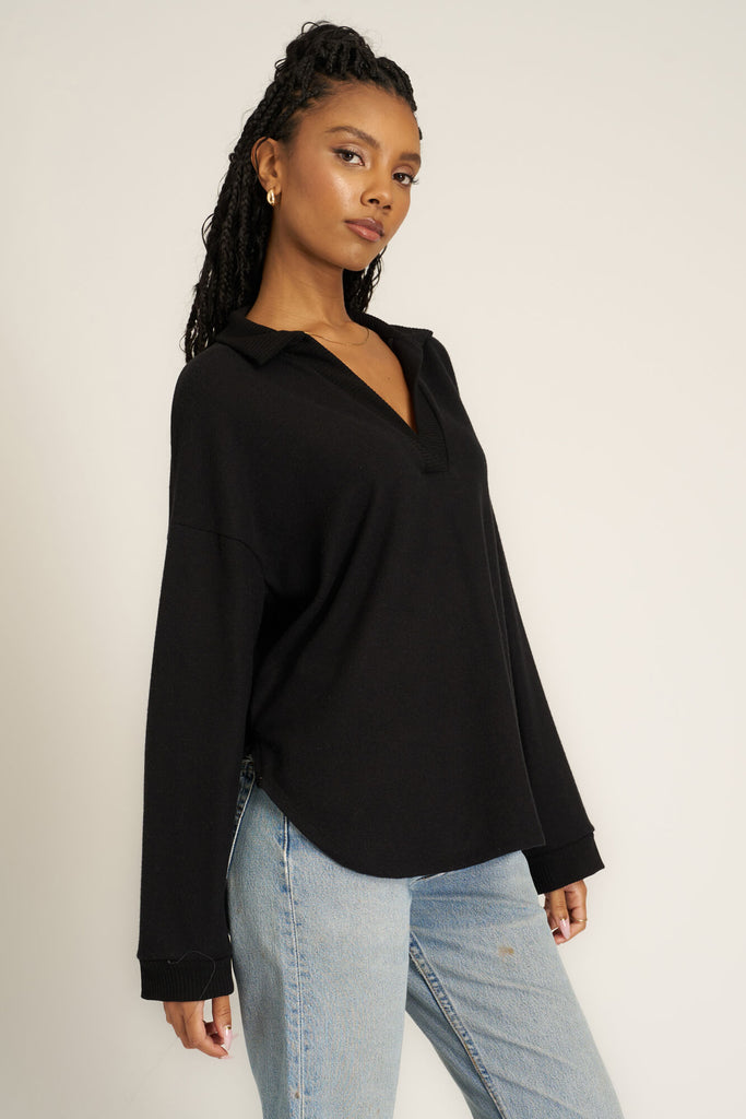 Neutral Staples - Project Social T