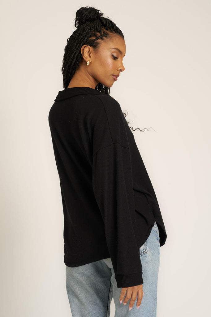 Neutral Staples - Project Social T