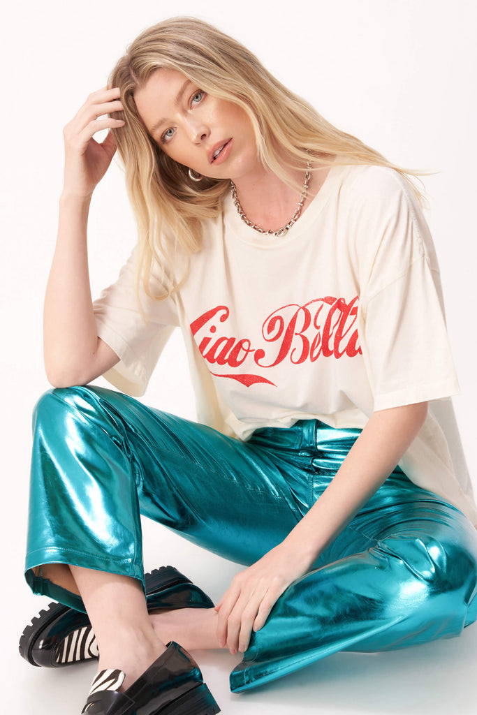  - Project Social T
