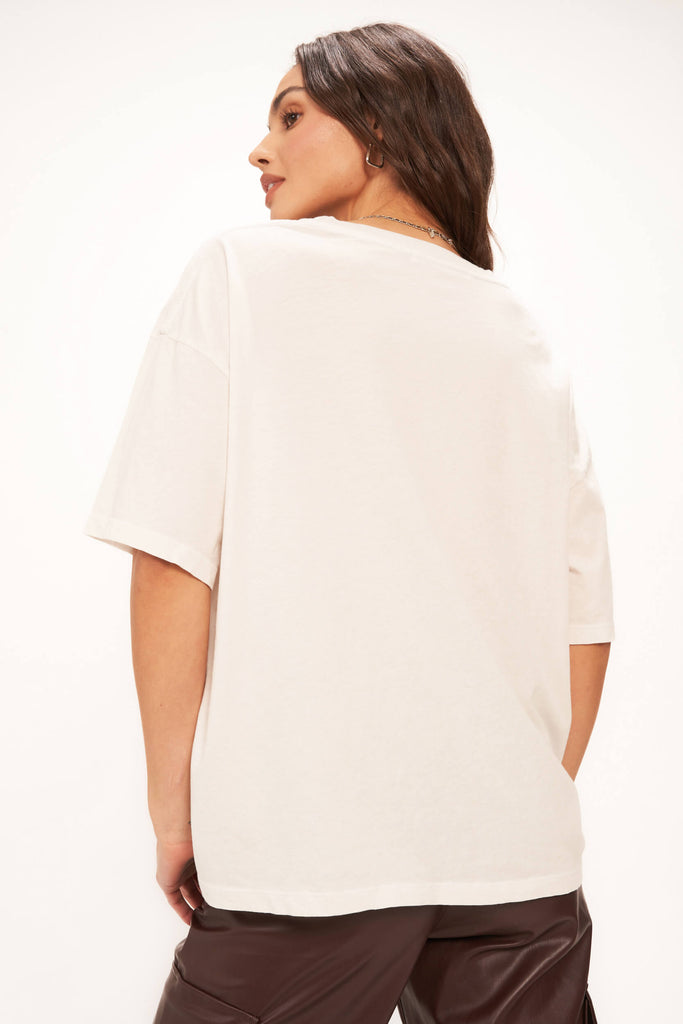  - Project Social T