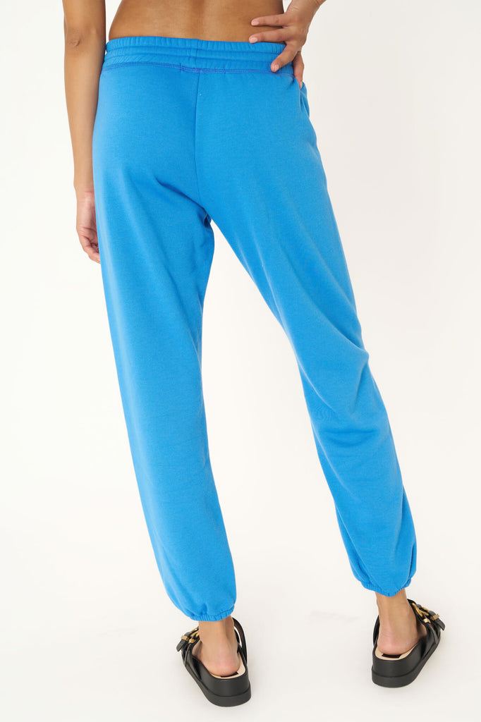 Getaway Collection - Project Social T