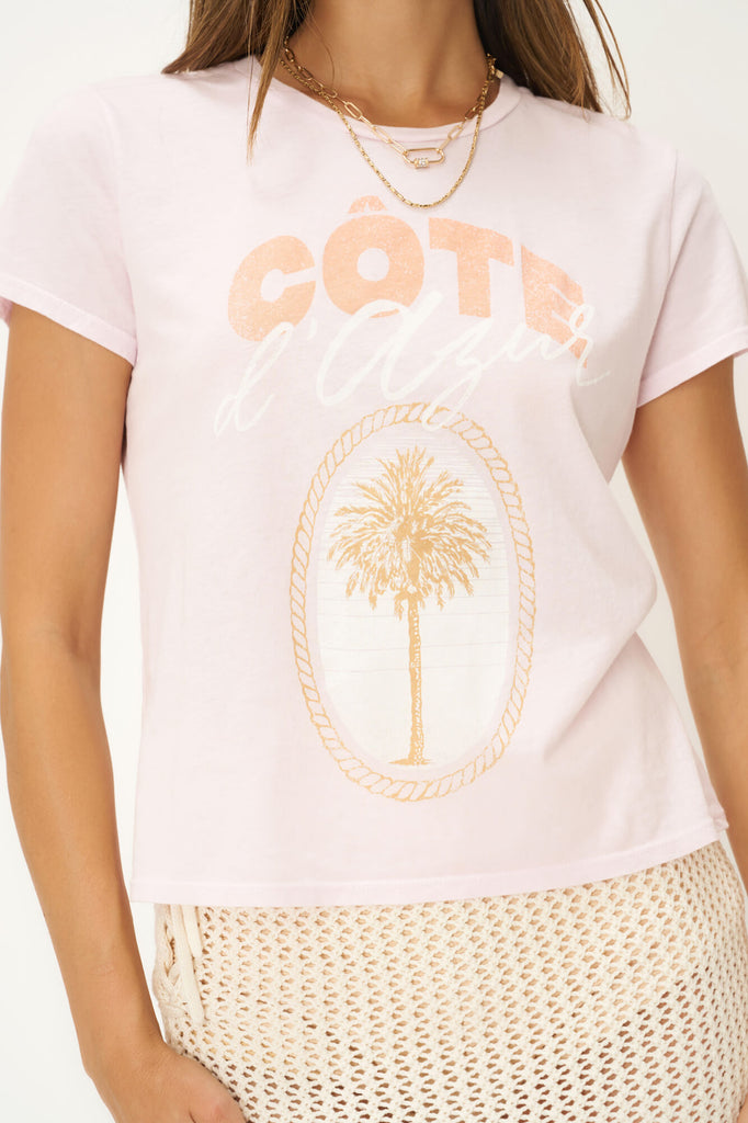 Products - Project Social T