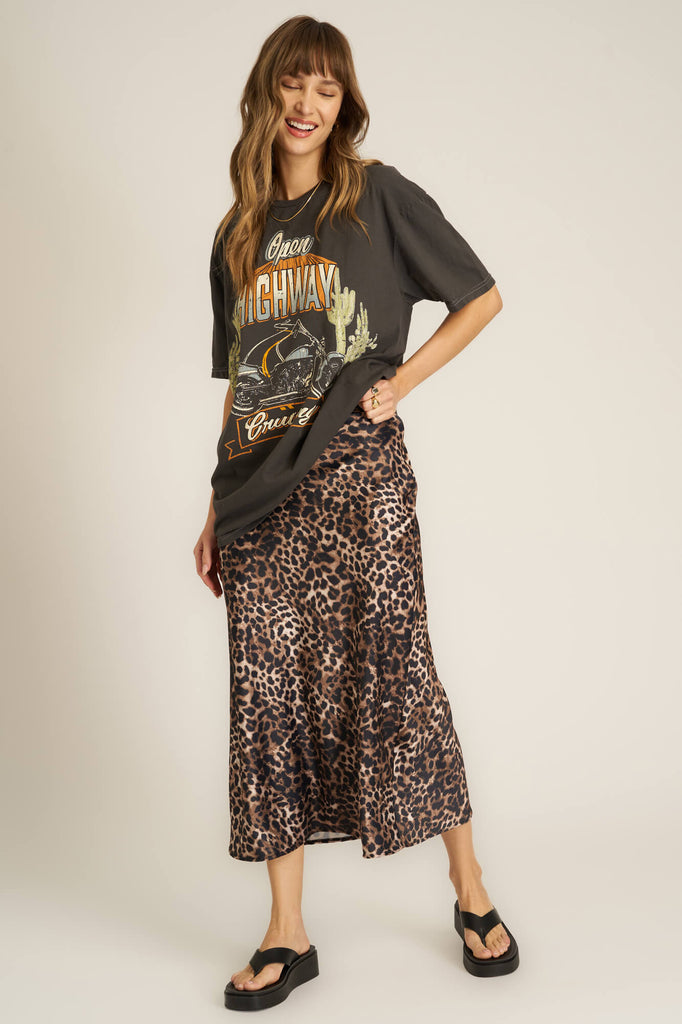 Graphic Tees - Project Social T
