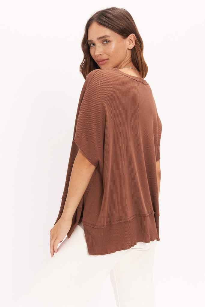  - Project Social T