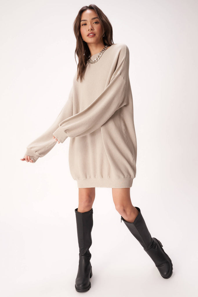Fall Favorites - Project Social T