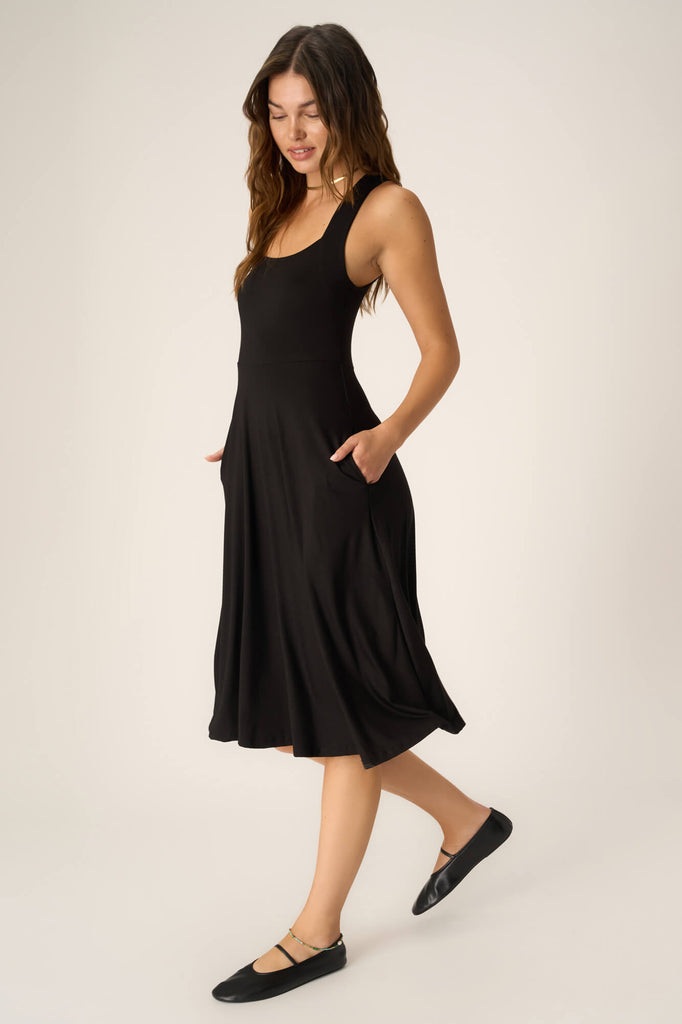 Getaway Collection - Project Social T