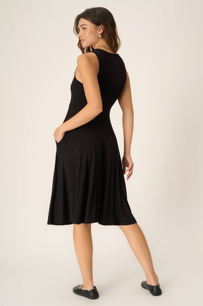 Getaway Collection - Project Social T