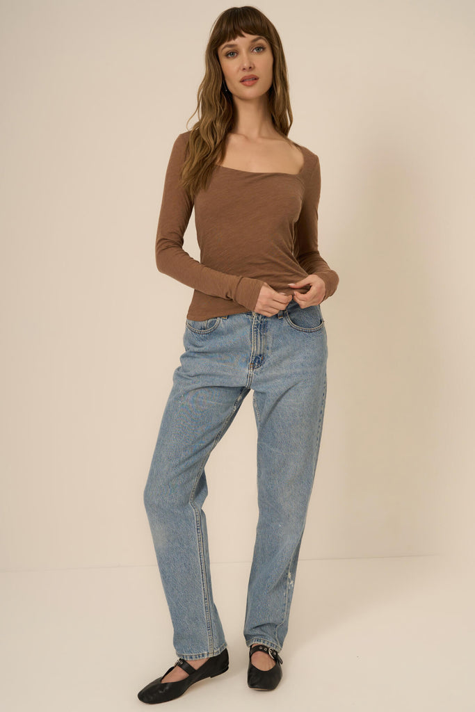 Products - Project Social T