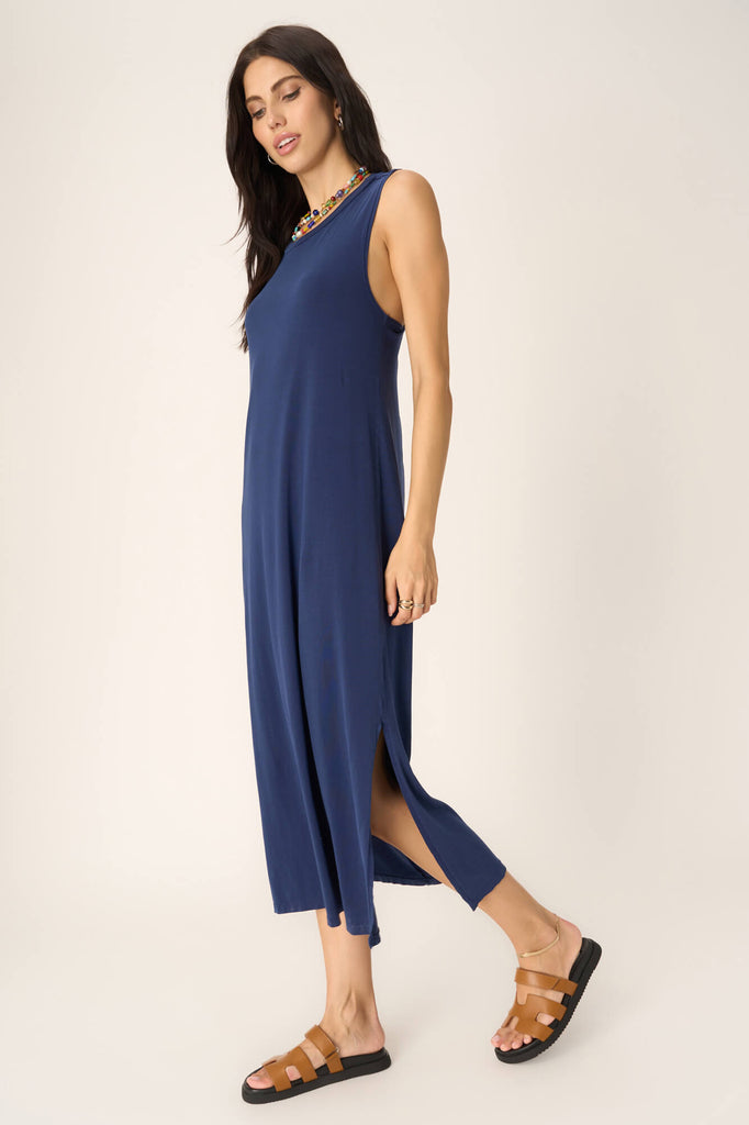 Mother's Day Faves - Project Social T