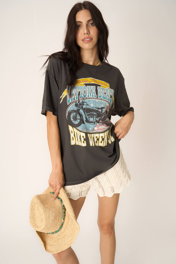 Graphic Tees - Project Social T