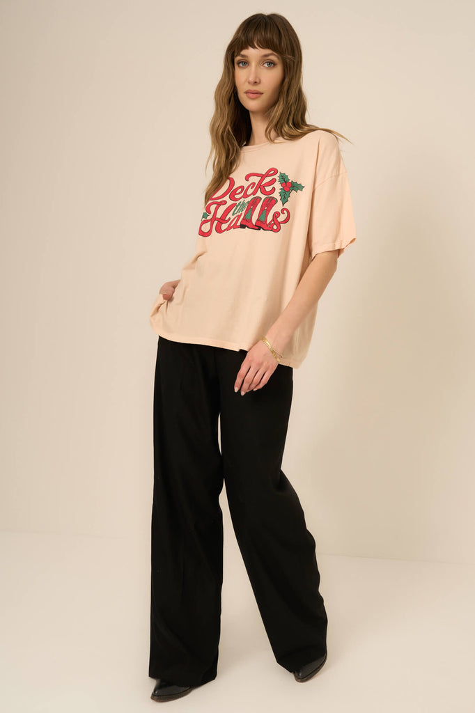 Graphic Tees - Project Social T