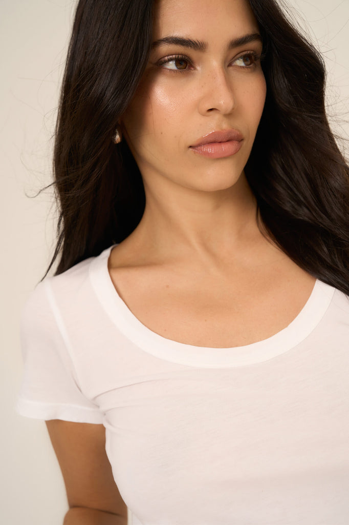 Women's Tees - Project Social T