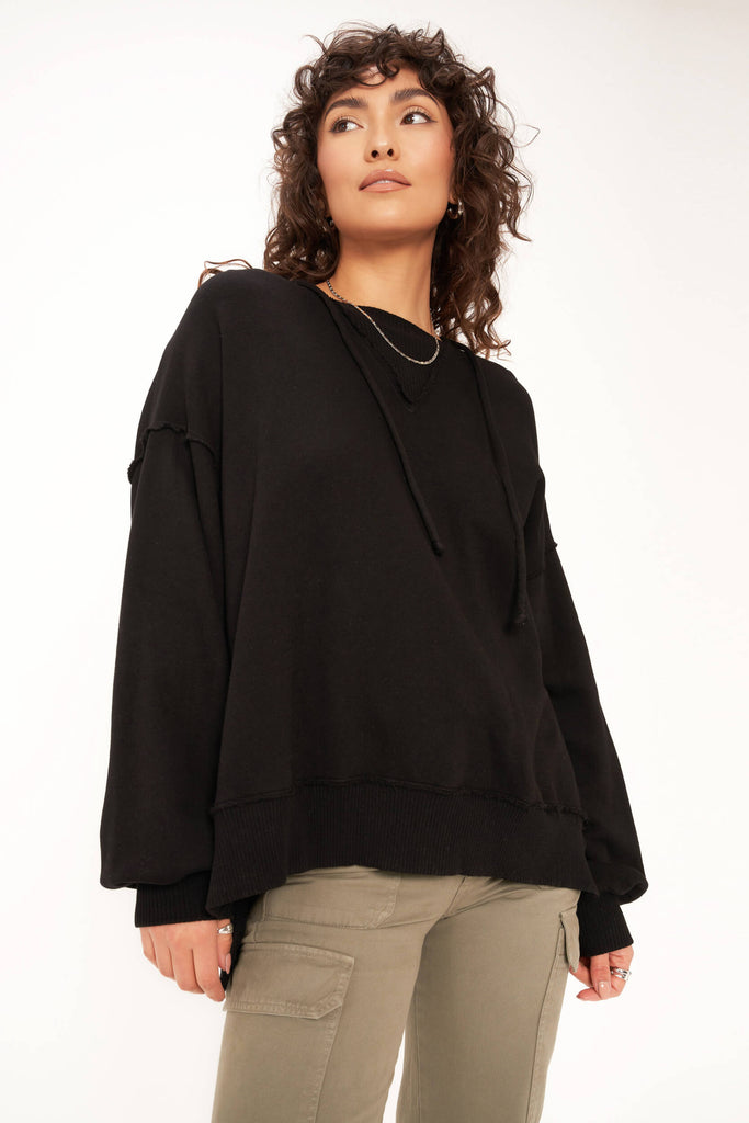 Sweatshirts & Hoodies - Project Social T
