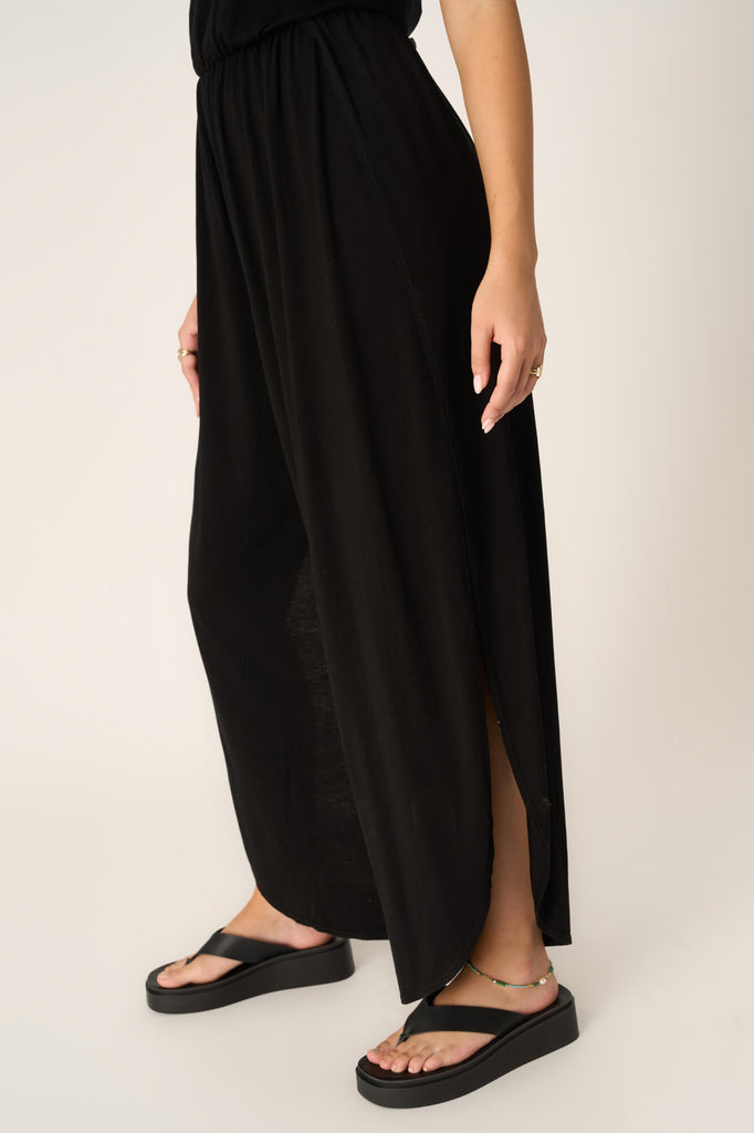 Jumpsuits & Rompers - Project Social T