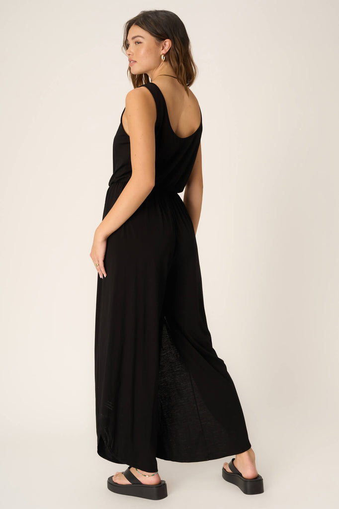 Jumpsuits & Rompers - Project Social T