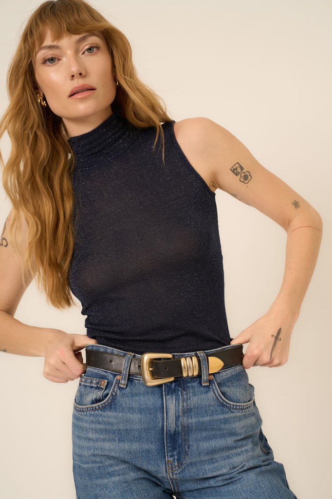 Tanks - Project Social T