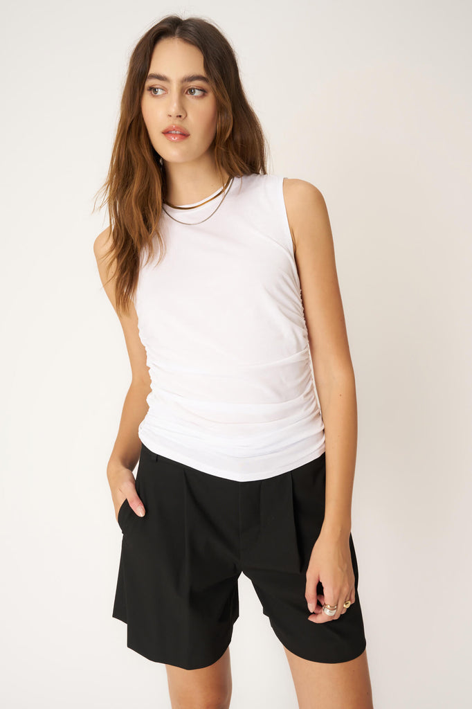 Getaway Collection - Project Social T