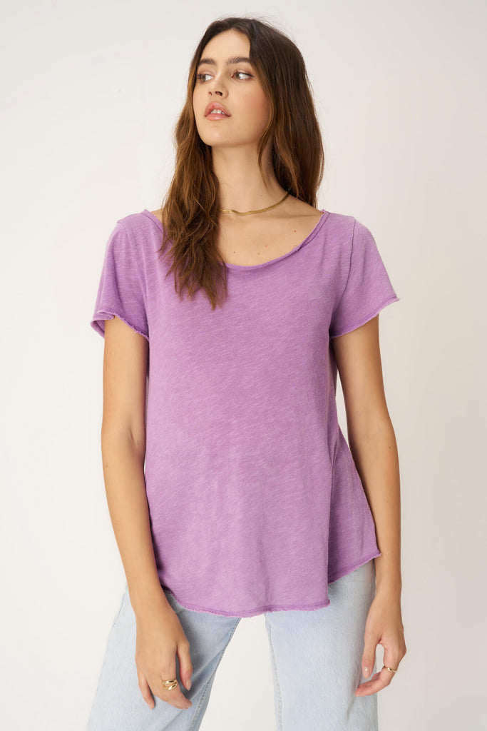  - Project Social T