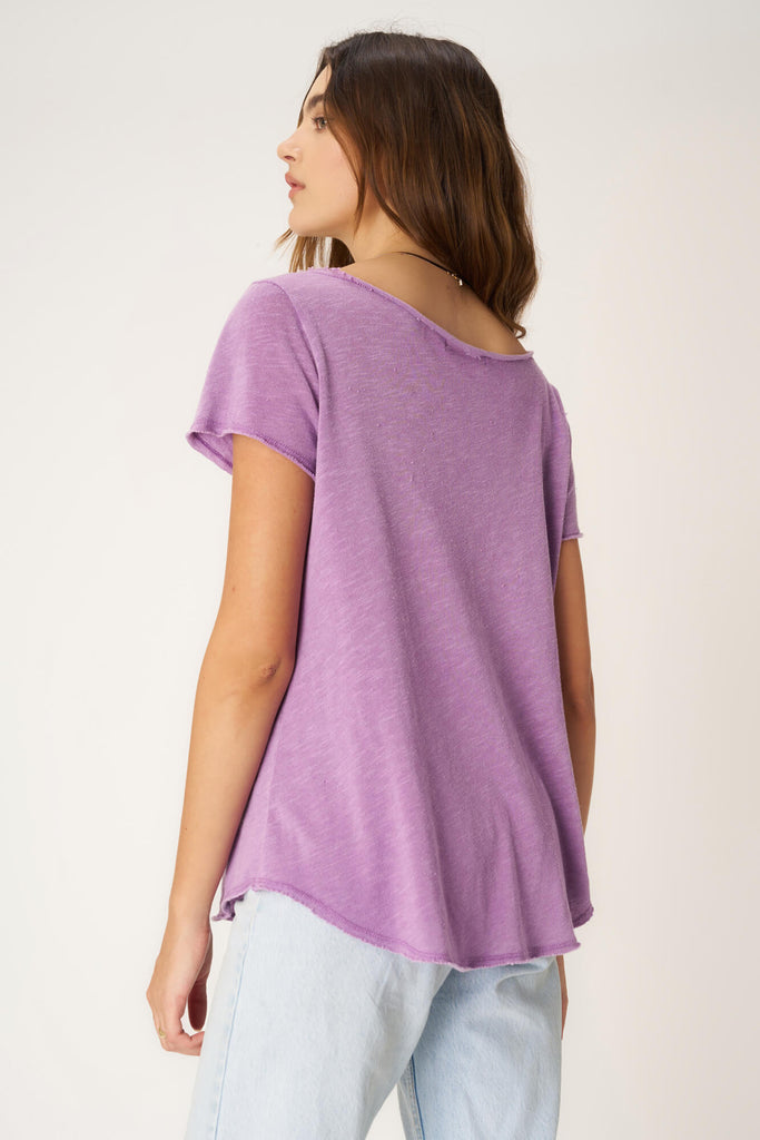  - Project Social T
