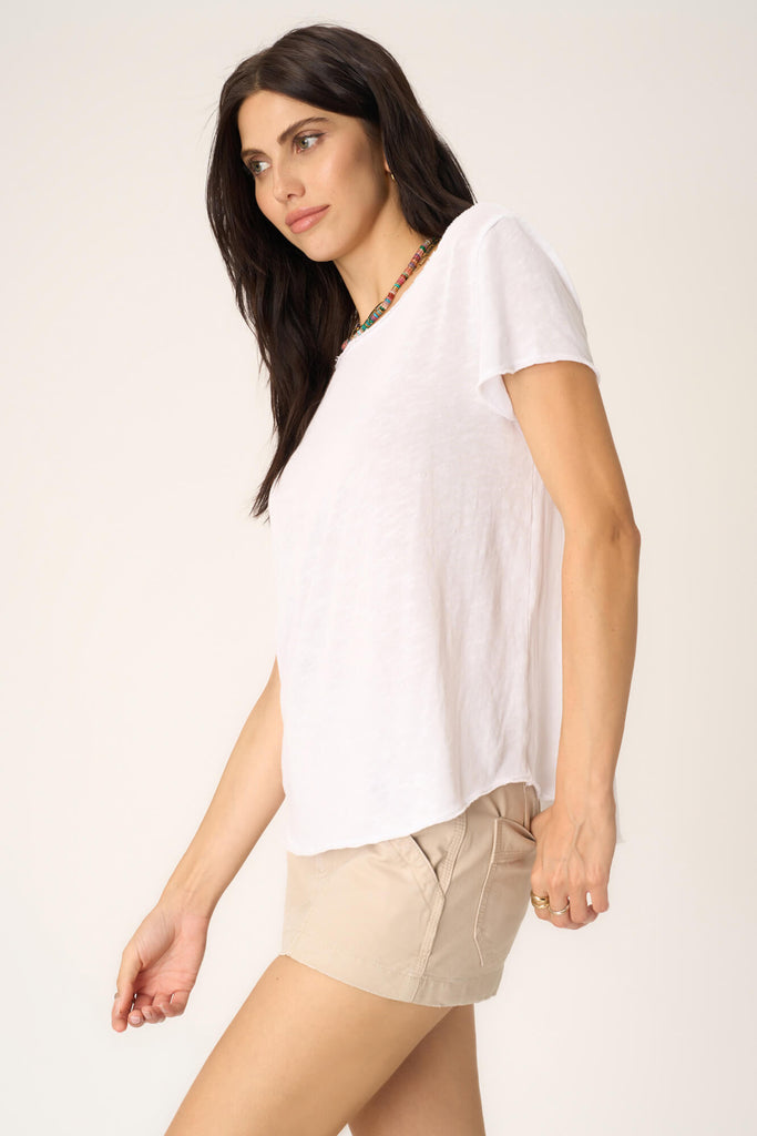 Women - Shop All - Project Social T