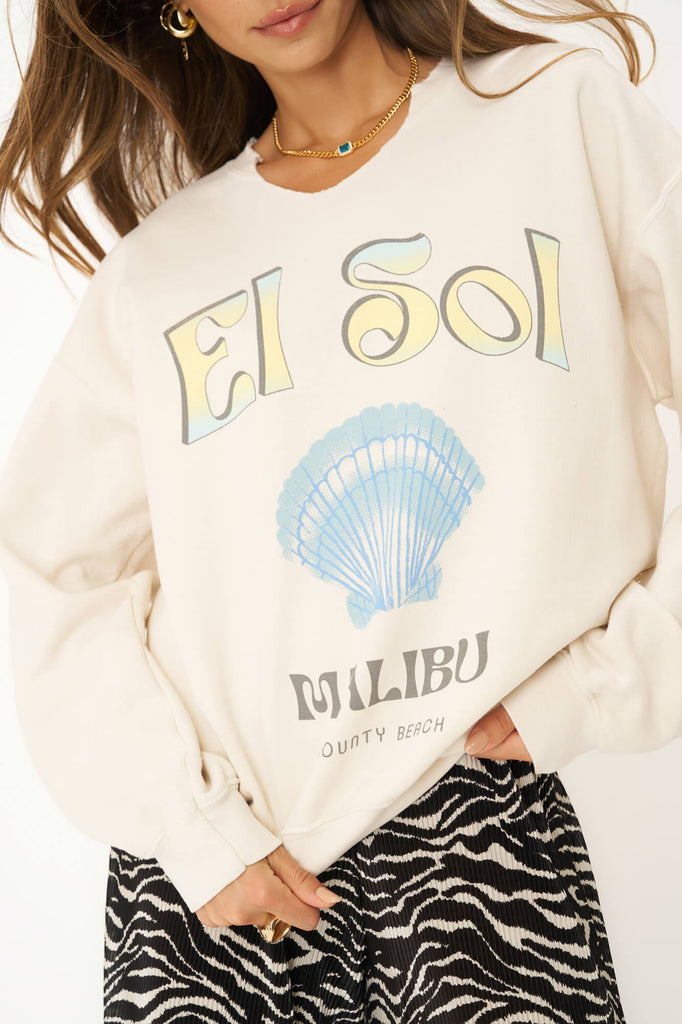  - Project Social T