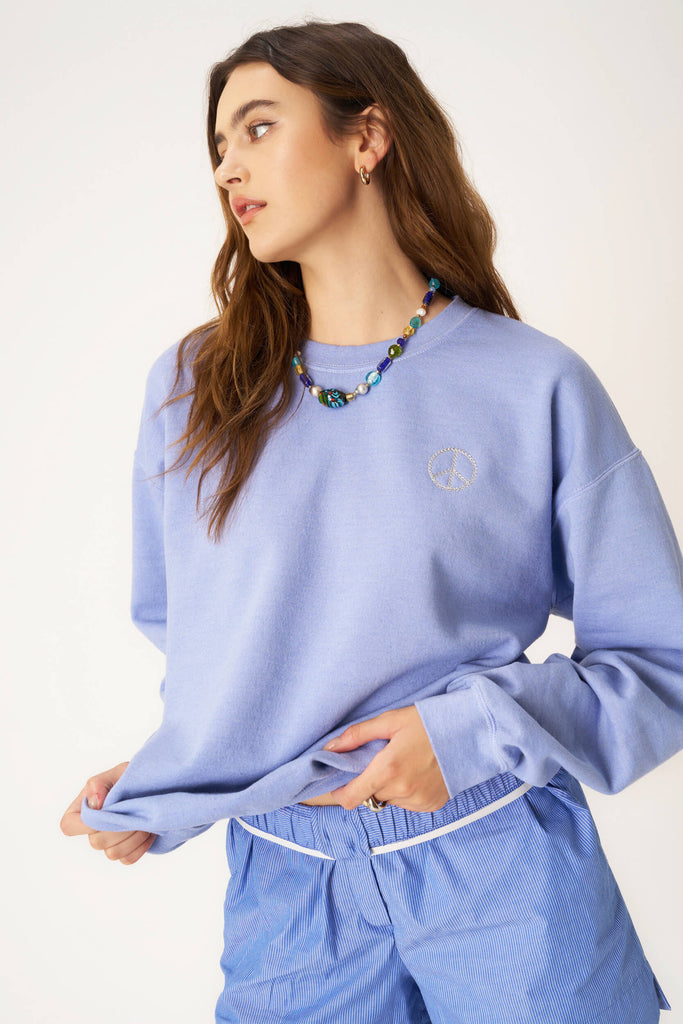  - Project Social T