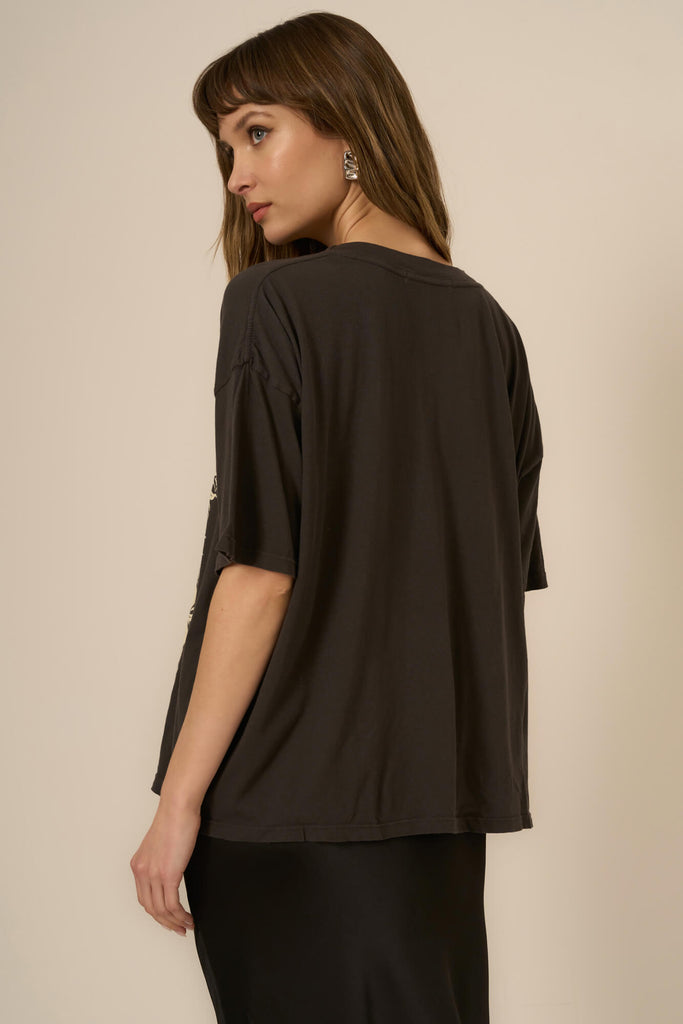  - Project Social T