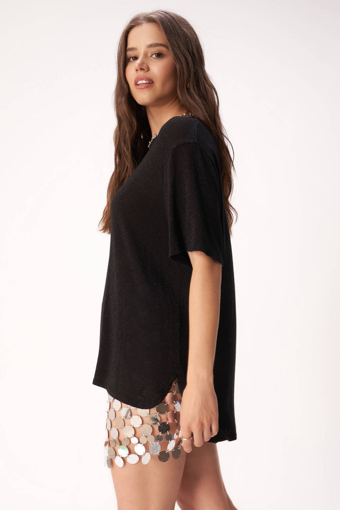 Dress to Impress - Project Social T